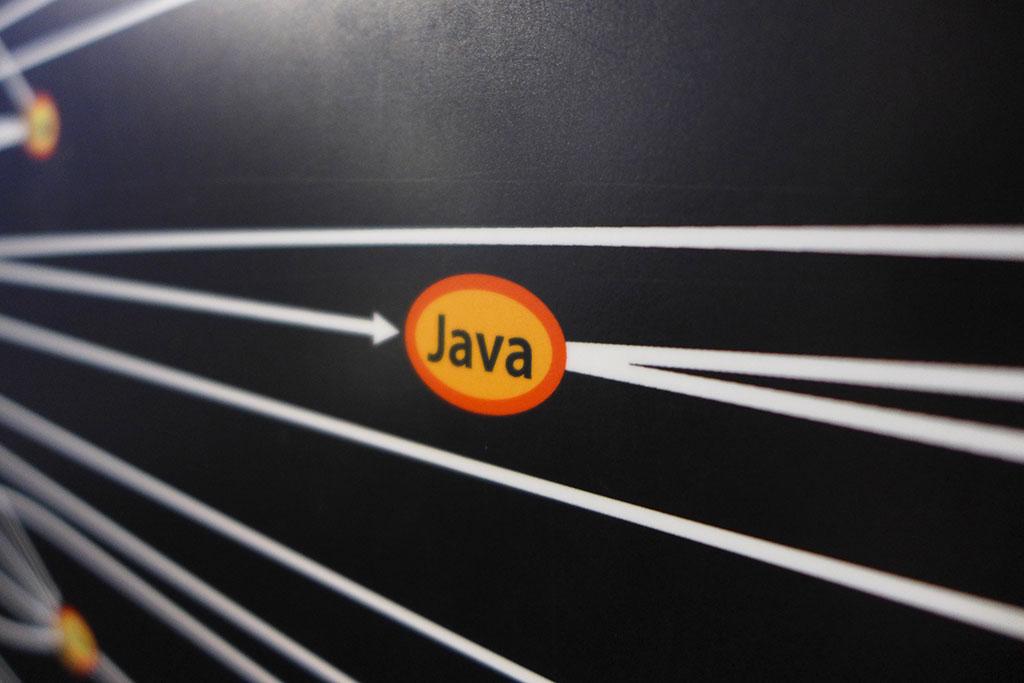 Java