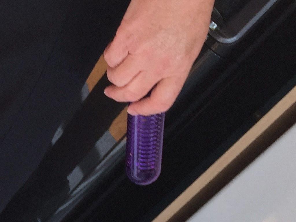 Zoomed in