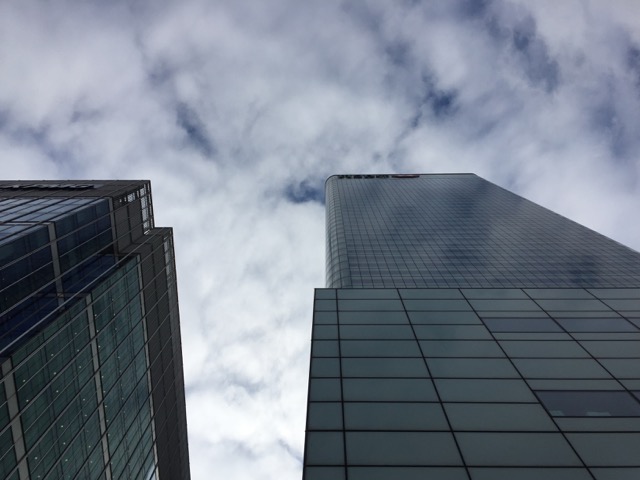 Skyline