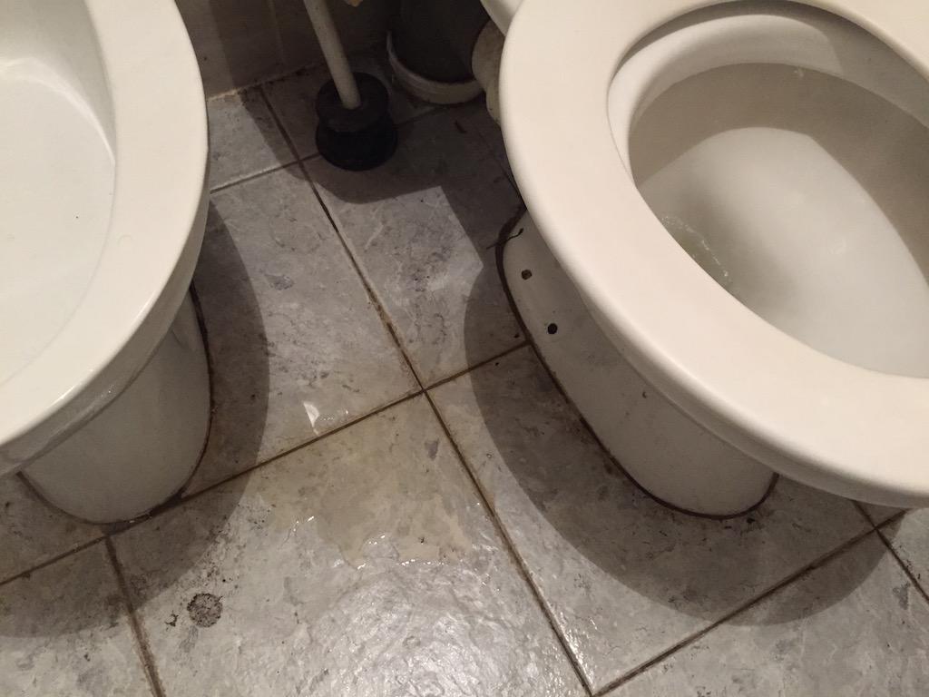 Random image