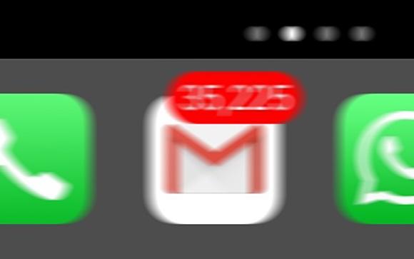 Sorry For Not Replying