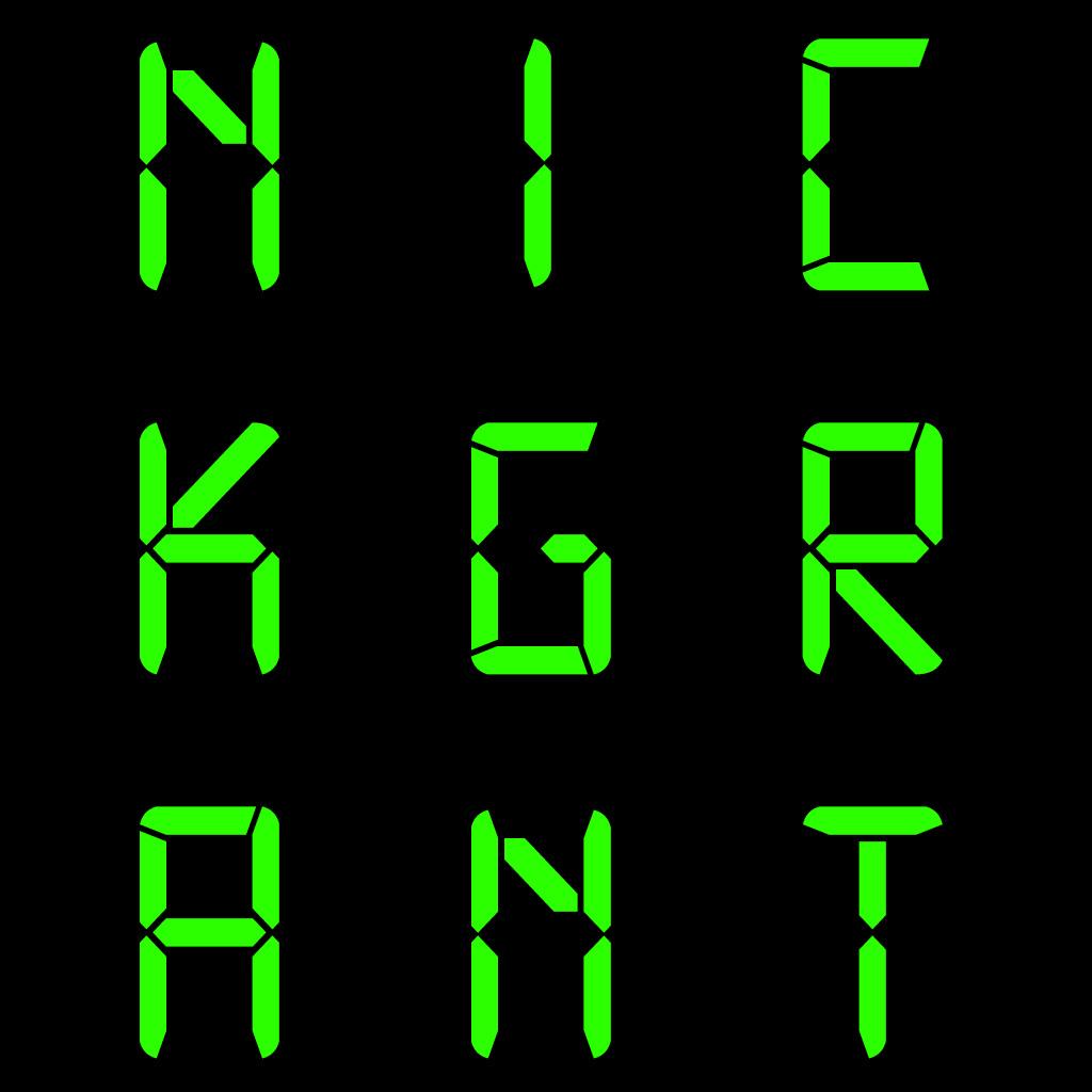 Why I’m Building NickBot™