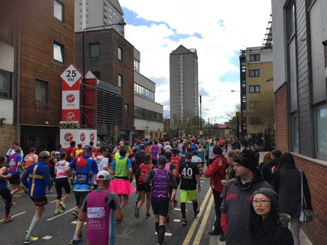 901236b44bc48490ab85b0f03ac1aabe