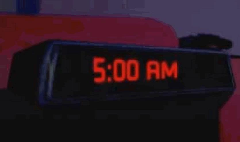 A7f2cade5b487ae017ae8818d5b3b6da