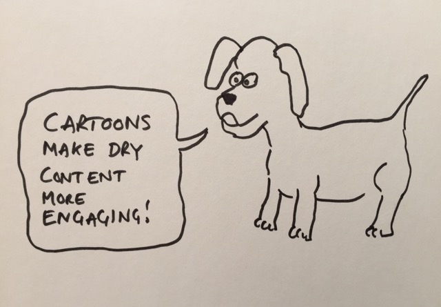 A8d0c2317f1feec3679f6cee90f6b5fb