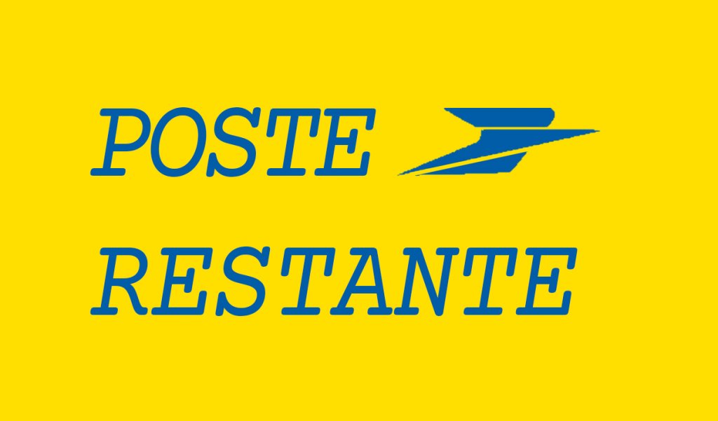 Be9c2ce0dfa16514e1e613ed930e2e05